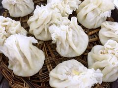 -太原面食店(解放路店)