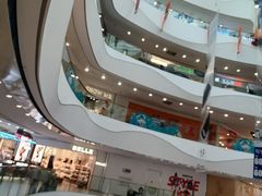 -喜茶(上海奉贤宝龙店)
