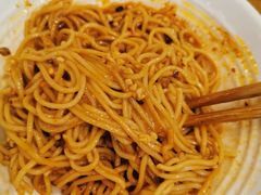 -蓉李记成都名小吃(武汉菱角湖万达店)