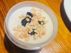 -疆里疆外·和田烤肉·清真