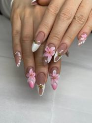 -171 Naillife