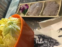-江南鱼捞(北仑银泰城店)