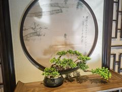 -成都杜甫草堂博物馆