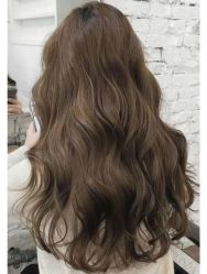 -MI HAIR