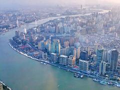 -大食代美食广场(上海中心店)