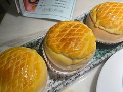 -陶陶居酒家(SM二期购物广场店)