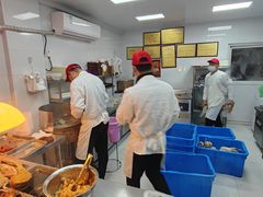 -章云板鸭(马道街店)