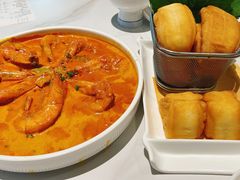 -映像威海·威海宴(威高广场店)