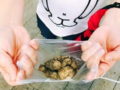 -叶氏麻糍(鼓浪屿店)