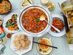 -大师傅金奖啤酒鱼(壹号店)