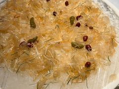 海鲈鱼生-炳胜品味(海印总店)