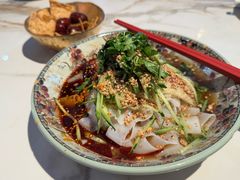 -纳鲁孜·新疆特色餐厅(上海悦荟广场店)