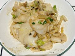 -仙妈米粉店(庆丰路)