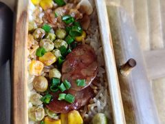 -蝴蝶里·粤菜·点心(龙湖天街&滨江店)