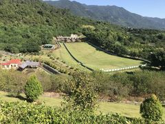 -双龙潭生态运动景区