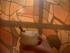 -CHURCH  BISTRO 教堂·餐吧