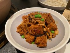 -老鸭集(金沙龙湖天街店)