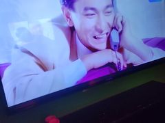 -音乐派KTV(银泰城店)