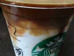 -星巴克(浙江省人民医院店)
