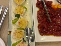 -福云龙(黄河南大街店)