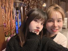 -爱丽丝牛排西餐厅(光谷步行街店)