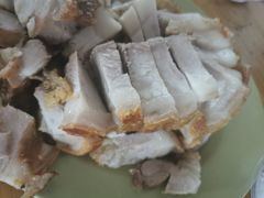 -洲心明记烧肉大粥(总店)