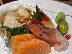 -王氏炉匠·烧鸟放题自助(三里屯店)