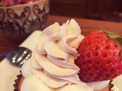 B.O.M&nbsp;薛小姐私人定制蛋糕-B.O.M波姆烘焙(凤凰街店)