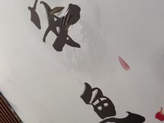 -永安鱼庄·镇江菜(东吴路店)