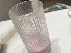 -豪客来牛排(中华城店)