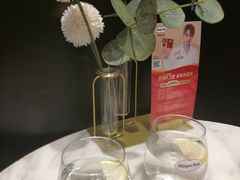 -哈根达斯(虹口店)