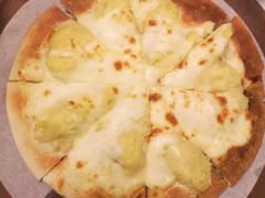 -杯子红牛排(西樵店)