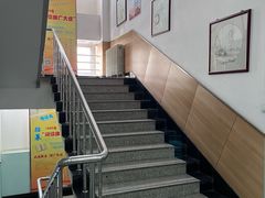 -天津市南开区图书馆