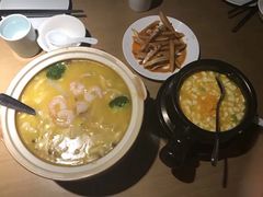 -卞氏菜根香(青羊万达店)