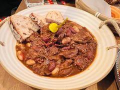 -Mesa Madre梅萨妈妈·Bintana(国贸店)