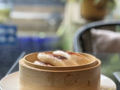 -王家渡火锅(三苏祠店)