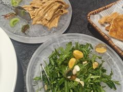 -大董(华贸购物中心店)