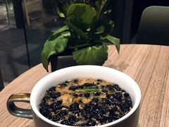 -gaga(深圳南山益田假日广场店)