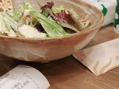 -椒爱水煮鱼川菜(中街大悦城店)