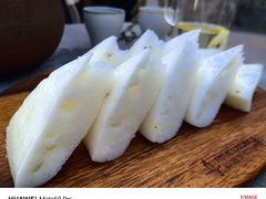 -金鱼妈妈 山野·食趣(荫山街店)