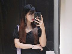 -张树军海鲜(王府壹号店)