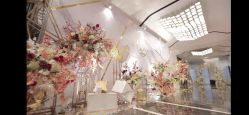 点击看大图 -玖玖婚嫁礼仪策划(江滨西路店)