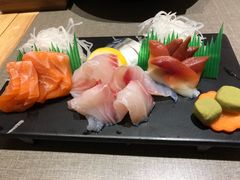-八角锄烧·肉火锅(天河城店)