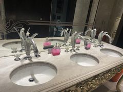 -东海海鲜酒家(中信广场店)