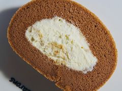 -小西家作(富力爱丁堡店)