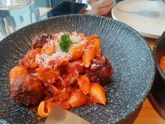 -Bco豆库(雨花客厅店)