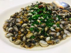 -宁海食府(大剧院店)