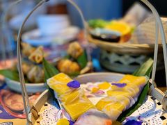 -泰妃殿(宏伊国际广场店)