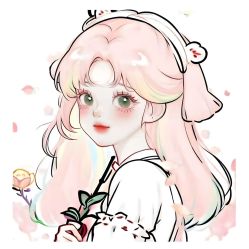 -小梨·OndaPro·专业脱毛连锁机构