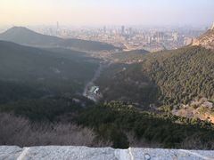 -佛慧山